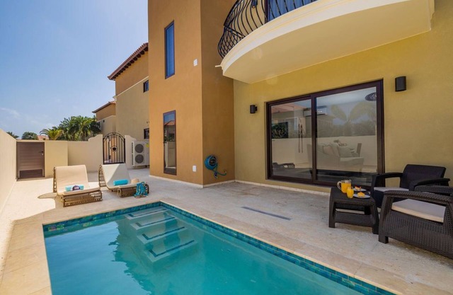 BRAND NEW 2BR2BA w/Private Pool in Gated Community