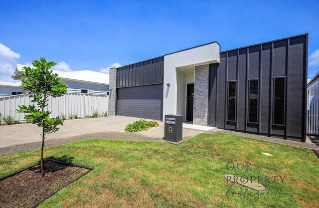 BRAND NEW BASALT COURT OPPORTUNITY - AVAILABLE SHORT TERM