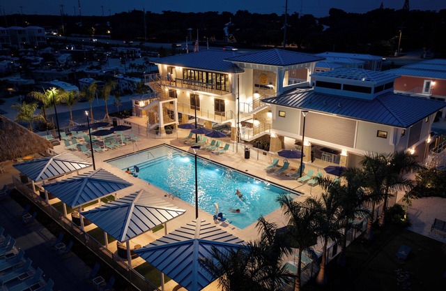 Brand New Home, Resort Location, Pet Friendly, Oceanview