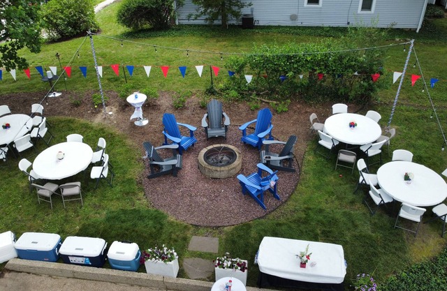 Brand New To Vrbo