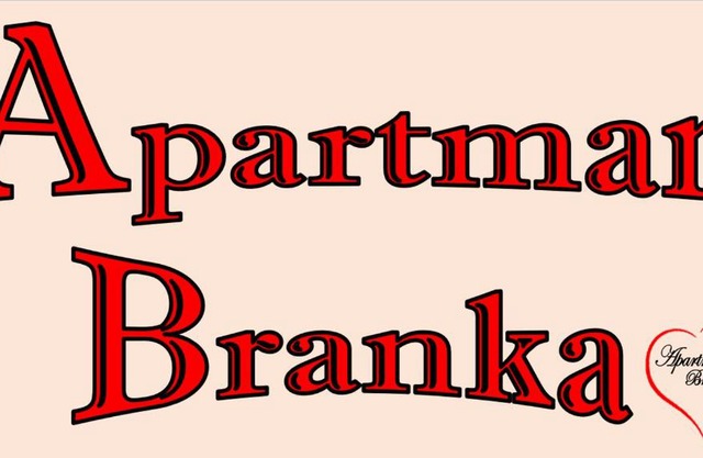 Branka