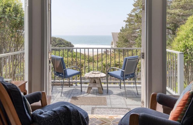 Breeze Cottage