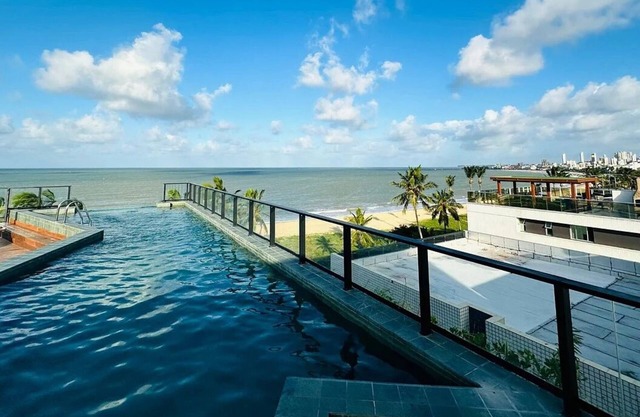Breeze Residence