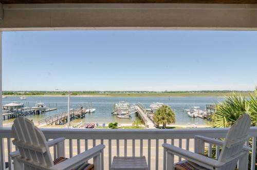 Bresnahan Upper Level by Bryant Real Estate