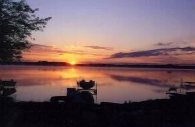 Brewerton- Big Bay -36 Woodworth Rd.