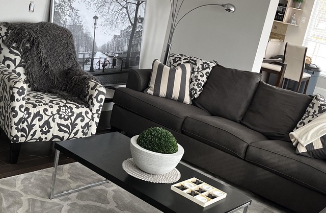 Bright and Beautiful 3 Bed/3 Bath - Vancouver