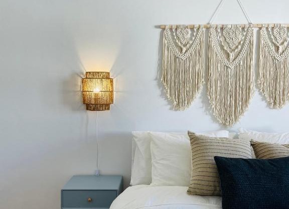 Bright, Modern & Central apartment in Lagos, Algarve