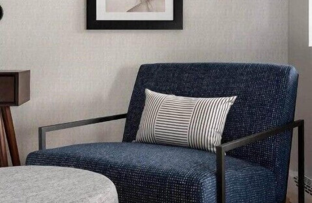 Bright & Modern Studio - Le Plateaunn