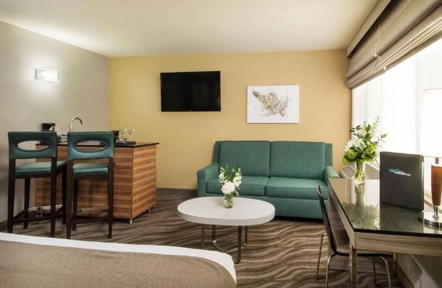 Bright Studio Stay in Arts District Near Cruise Port & Balboa Park | 2 Units