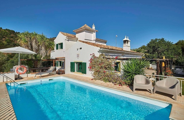 Brisa do Rio - Two Bedroom Villa, Sleeps 4