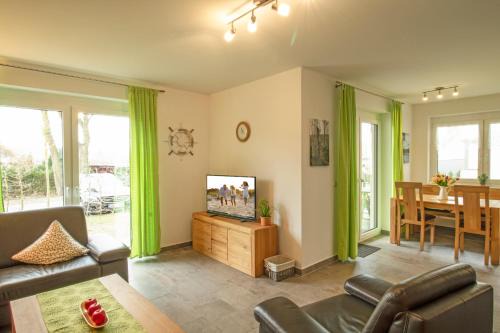 Brise Sonnenpark App 6