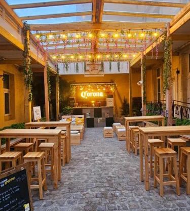 Brit Hotel Aux Sacres Reims, Centre Historique