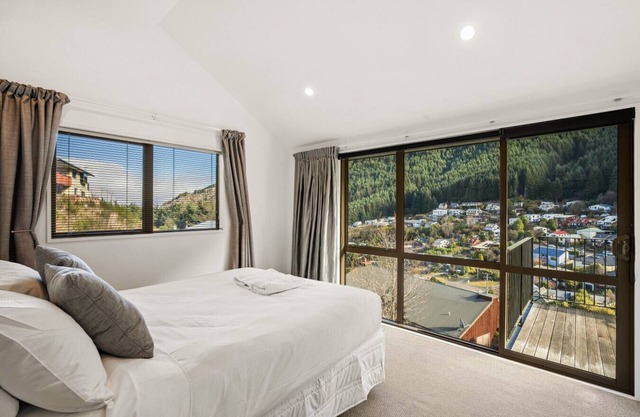Broadview Hideaway - Cosy 2 bed