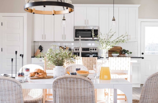 Brooks by Avantstay Curated & Spacious Nashville Condo