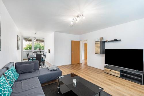 Bruchköbel 2 auch für Monteure