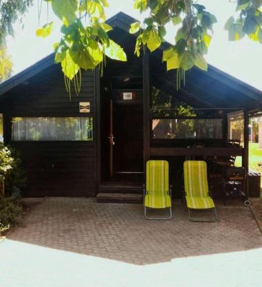 BRUNARICA VINTAGE 83 - nastanitev z vključenimi kopalnimi kartami - with Thermal Riviera Tickets included