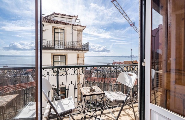 Brya Green Apartment, AC, Wifi