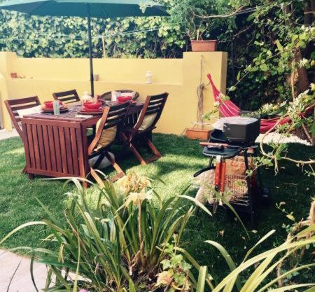 BS VILLAS RC PORTO
