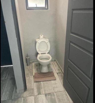 Budget Room 1