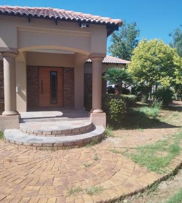 BudiasGuest B&B