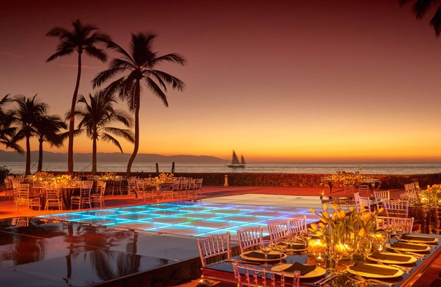 Buganvilias Vacation Club for Presidential OWNERS Suite 1BR2B, Request Dates