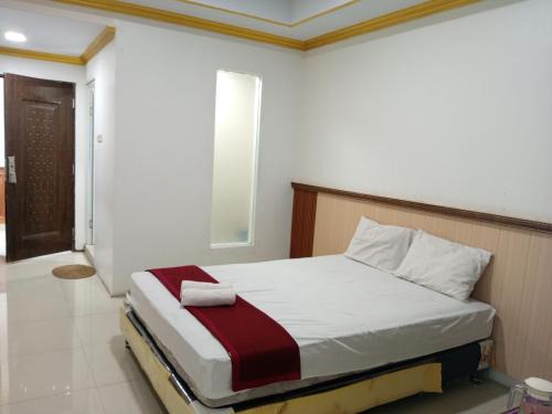 Bugisan Inn Malioboro by Kawula stay