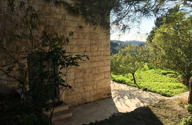 *Built in 1885* Charming Home Byblos