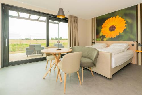 Buitenplaats Hotel