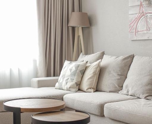 Bulevar Apartmani