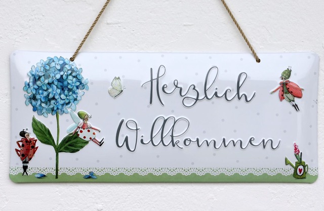 Bungalow for 4 guests with 50m² in Schmallenberg (145735)