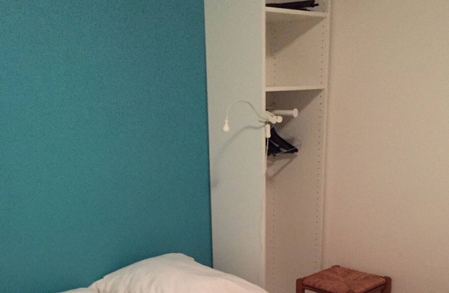 Bungalow village under the pines sleeps 6