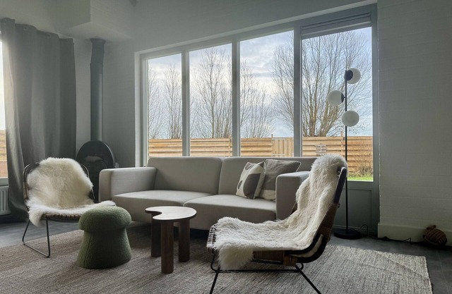 Bungalowpark de Horn - 128