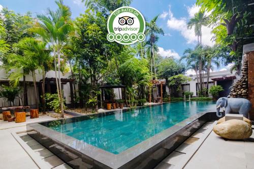 Bunwin Siem Reap