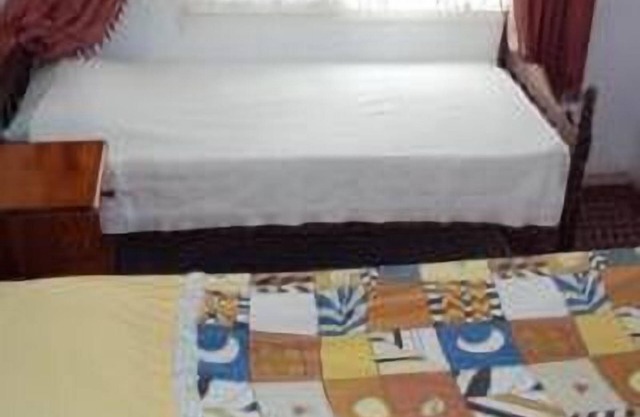 Butik Villas - Dalaman Princess