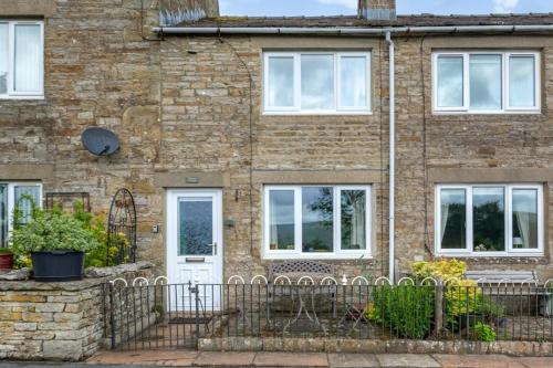 Butlers Cottage