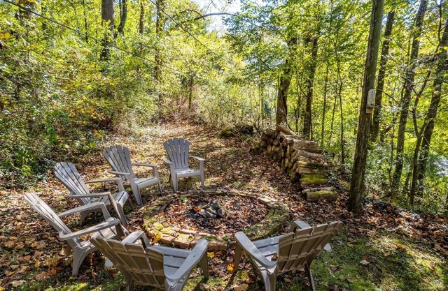 Buttercup Cottage - Adorable Mountain Cottage Located Close to it All!
