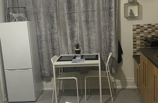 Bvapartments-blackhouse