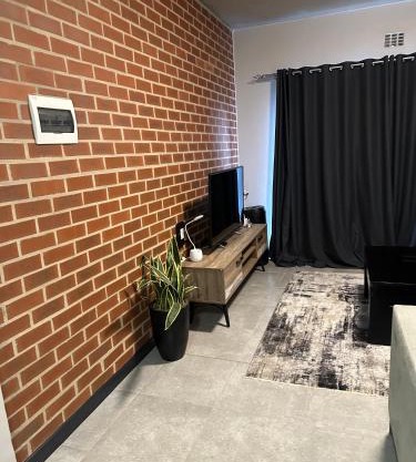 Bytes - Indawo Lifestyle Apartments