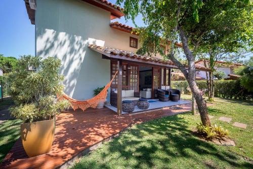 Bz49 House 350 meters from the beach CondominiumClub