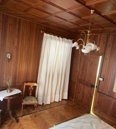 CÀ Antonieta