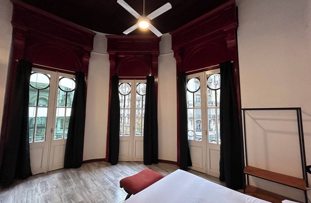 Córdoba Suites