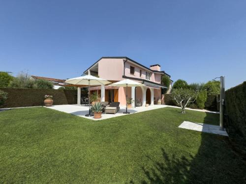 Ca' dei Vigneti