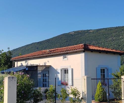 Ca' dell'Agro