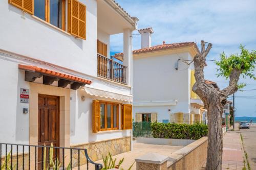 Ca Na Clara - Villa Pascual