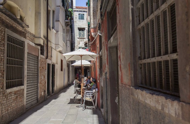 Ca' Riolfo