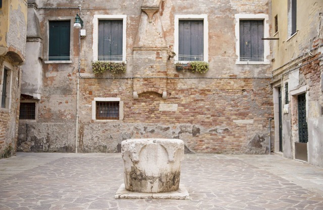 CA SORANZO