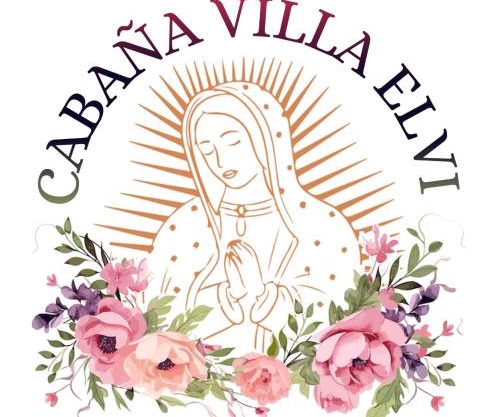 Cabaña Villa Elvi