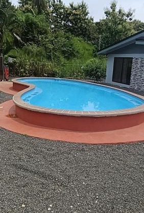 Cabina Capulín