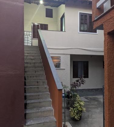 Cabo frio - casa para temporada