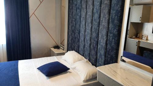 Cadde 7 Otel